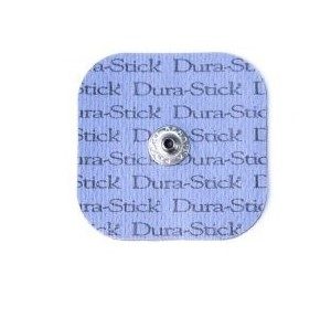 Dura Stick Plus Snap 50 x 50 mm - kiné diffusion